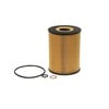ACDelco PF619G Engine Oil Filter Engine Oil Filter