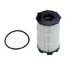 ACDelco PF625G Engine Oil Filter Gold™ Engine Oil Filter