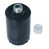 ACDelco PF633G Engine Oil Filter Engine Oil Filter