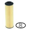 ACDelco PF637G Engine Oil Filter Engine Oil Filter