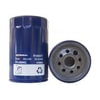 ACDelco PFL400AFCL Classic Design Durapack Engine Oil Filter
