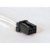 ACDelco PT1530 Multi-Purpose Pigtail