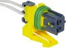 ACDelco PT1500 Multi-Purpose Pigtail