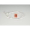 ACDelco PT1683 4-Way Female Natural Colored Multi-Purpose Pigtail