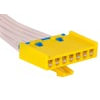 PT1773 by ACDELCO - Green Multi-Purpose Pigtail