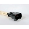 ACDelco PT1775 Multi-Purpose Pigtail
