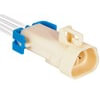 ACDelco PT1784 Multi-Purpose Pigtail