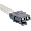 ACDelco PT1808 Liftgate Release Switch Pigtail