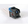 ACDelco PT1861 Black Multi-Purpose Pigtail