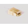 PT1844 by ACDELCO - Side Marker Lamp Pigtail