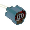 ACDelco PT1852 Blue Multi-Purpose Pigtail