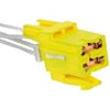 ACDelco PT2059 Yellow Multi-Purpose Pigtail
