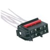 ACDelco PT2215 Instrument Panel Wiring Junction Block Pigtail
