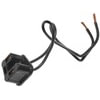 ACDelco PT2137 Multi-Purpose Pigtail