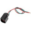 ACDelco PT2159 Inline to Body Pigtail