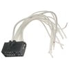 ACDelco PT2370 Headlight Switch Connector Multi-Purpose Pigtail