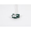 ACDelco PT2506 Green Radio Speaker Pigtail