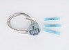 ACDelco PT2619 Multi-Purpose Wire Connector Manifold Absolute Pressure Sensor Pigtail