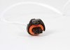 ACDelco PT2794 Black Multi-Purpose Pigtail