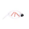 ACDelco PT2980 Multi-Purpose Sensor Multi-Purpose Pigtail