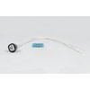 ACDelco PT2888 Multi-Purpose Pigtail Kit with Splices