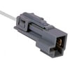 ACDelco PT515 1-Way Male Gray Multi-Purpose Pigtail