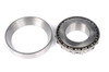 ACDelco S1406 Differential Drive Pinion Gear Inner Bearing
