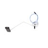 SK1415 by ACDELCO - Fuel Level Sensor Kit with Sensor and Seal