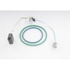 ACDelco SK1377 Fuel Level Sensor Fuel Level Sensor Kit with Seals