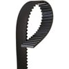 ACDelco TB240 Engine Timing Belt Timing Belt