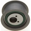 ACDelco T41228 Engine Timing Belt Idler Pulley Manual Timing Belt Tensioner