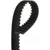 ACDelco TB187 Engine Timing Belt Timing Belt