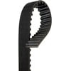 ACDelco TB331 Engine Timing Belt Timing Belt