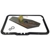 ACDelco TF240 Transmission Filter Kit Gold™ Automatic Transmission Filter Kit