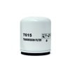 ACDelco TF298 Engine Oil Filter Spin On Automatic Transmission Fluid Filter
