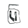 ACDelco TF305 Transmission Filter Kit Automatic Transmission Fluid Filter Kit