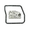 ACDelco TF328 Transmission Filter Kit Automatic Transmission Fluid Filter Kit