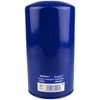 ACDelco TP934F Fuel Filter Durapack Fuel Filter