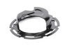 TR30 by ACDELCO - Genuine GM Parts™ Fuel Tank Sending Unit Lock Ring