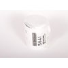 ACDelco TP1519 Fuel Water Separator Filter Diesel Fuel Filter Water Separator Element