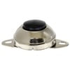 ACDelco U1961A Surface Mounting Horn Button