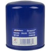 WF112F by ACDELCO - Durapack Engine Coolant Filter