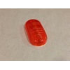 A66AB by OPTRONICS - 2X4 RD LENSE