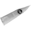TS92 by ACDELCO - Fuel Pump Strainer