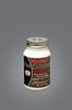 Dynatex 49494 Thread Sealant with PTFE - 4 Oz. Brush Top Bottle