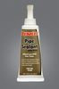Dynatex 49486 Pipe Sealant with PTFE - 50ml Tube - Carded