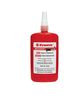49454 by DYNATEX - Red High Strength Threadlocker