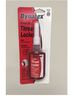 49452 by DYNATEX - High Strength (Red) Anaerobic Thread Locker, 24 ML, Used to Lock and Seal Metal Threaded Assemblies