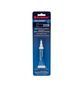 49441 by DYNATEX - Blue Medium Strength Threadlocker - 6ml Tube - Carded