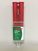 Dynatex 49409A 4 Minute Epoxy